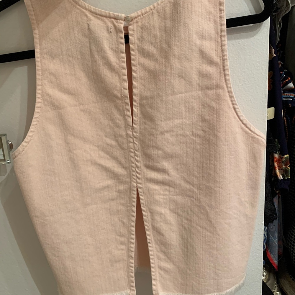 Aerie shirt